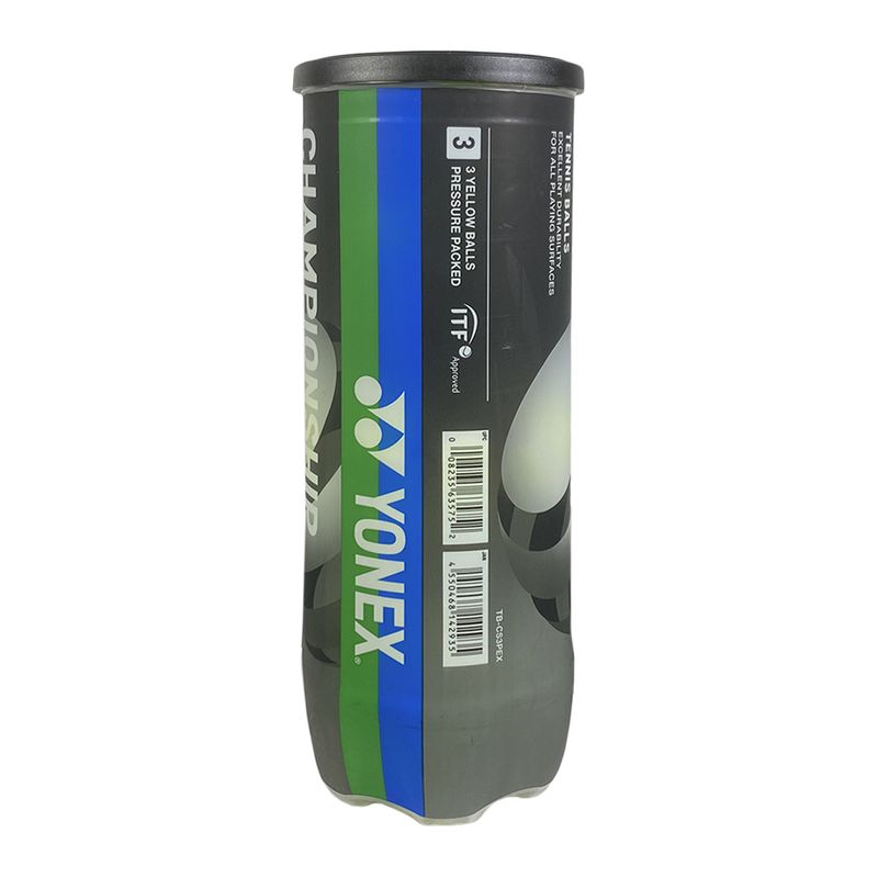 tubo-bola-yonex-championship-tubo-atras