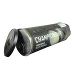 tubo-bola-yonex-championship-tubo-detalhes