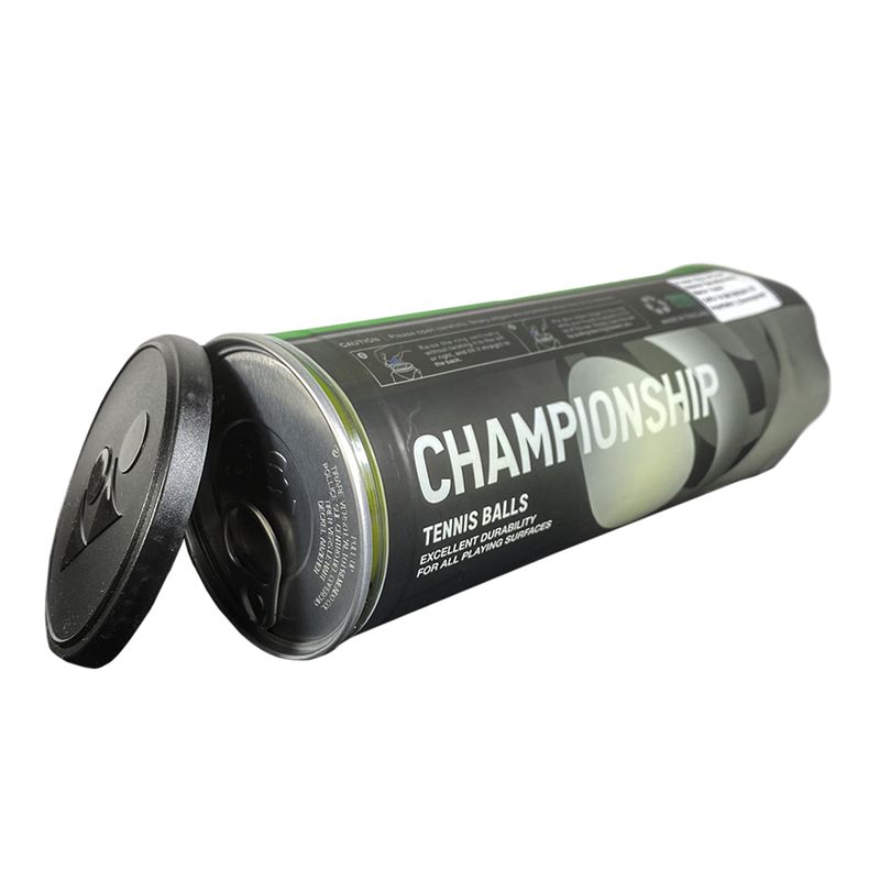 tubo-bola-yonex-championship-tubo-detalhes