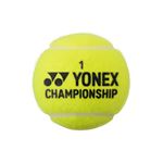 tubo-bola-yonex-championship-bola