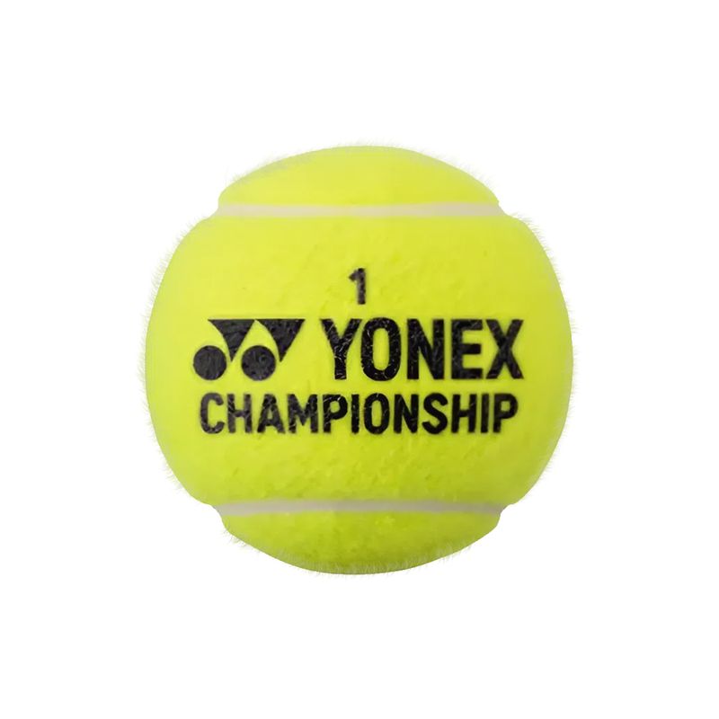 tubo-bola-yonex-championship-bola