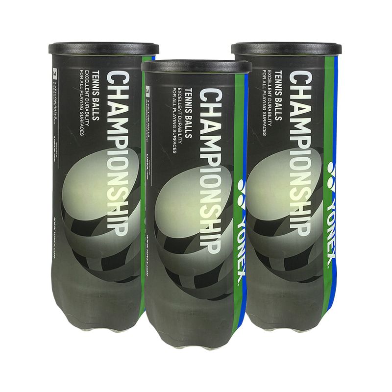 tubo-bola-yonex-championship-pack-3-tubos