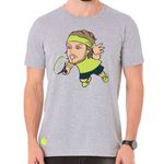 camiseta-tsitsipas-cinzamescla-casadotenista-frente
