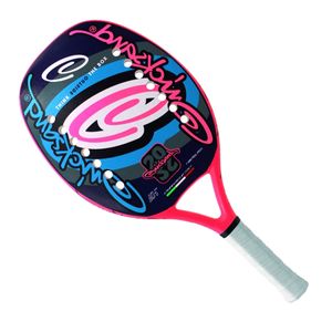 Raquete de Beach Tennis Spitfire - Quicksand