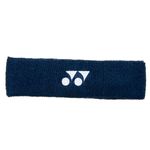 Testeira-ac258-azul-yonex-frente.jpg