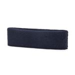 Testeira-ac258-azul-yonex-atras