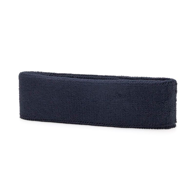 Testeira-ac258-azul-yonex-atras