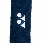 Testeira-ac258-azul-yonex-zoom