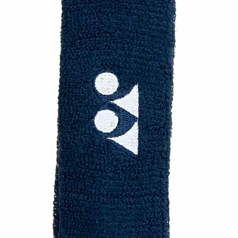 Testeira-ac258-azul-yonex-zoom
