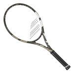 raquete-tenis-babolat-wimbledon-2025-inclinada
