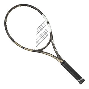 Raquete de Tênis Babolat Pure Drive Wimbledon 16x19 300g (2025)