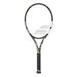 raquete-tenis-babolat-wimbledon-2025-frente