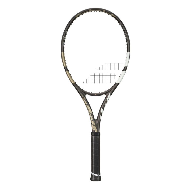 raquete-tenis-babolat-wimbledon-2025-frente