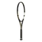 raquete-tenis-babolat-wimbledon-2025-lado