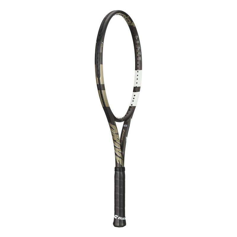 raquete-tenis-babolat-wimbledon-2025-lado