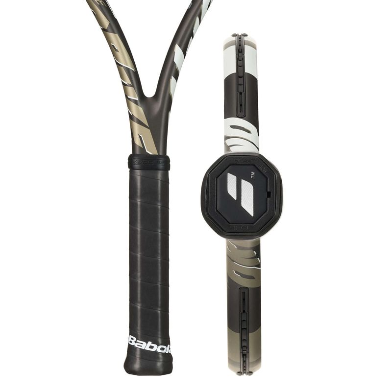 raquete-tenis-babolat-wimbledon-2025-cabo