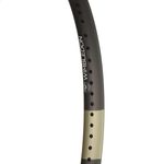 raquete-tenis-babolat-wimbledon-2025-detalhes