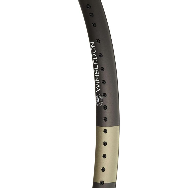 raquete-tenis-babolat-wimbledon-2025-detalhes