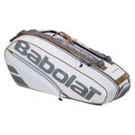 raqueteira-babolat-wimbledon-2025-lateral-direita-frente