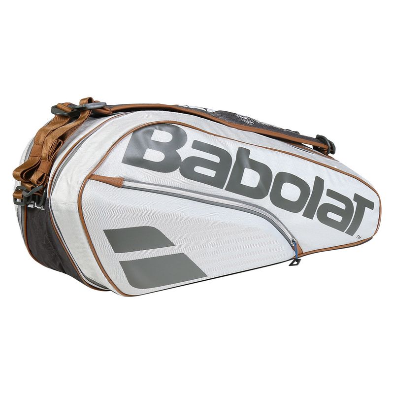 raqueteira-babolat-wimbledon-2025-lateral-direita-atras