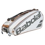 raqueteira-babolat-wimbledon-2025-lateral-esquerda-frente