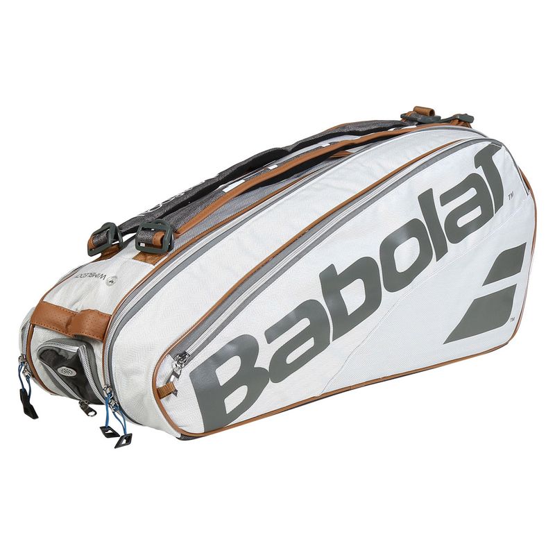 raqueteira-babolat-wimbledon-2025-lateral-esquerda-frente