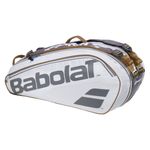raqueteira-babolat-wimbledon-2025-lateral-esquerda-atras