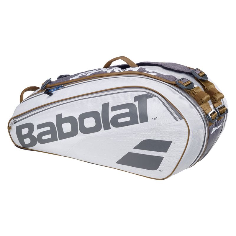 raqueteira-babolat-wimbledon-2025-lateral-esquerda-atras