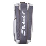 raqueteira-babolat-wimbledon-2025-parte-baixo