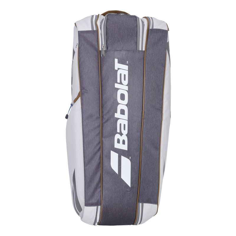 raqueteira-babolat-wimbledon-2025-parte-baixo