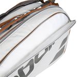 raqueteira-babolat-wimbledon-2025-bolso-lateral