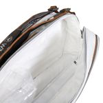 raqueteira-babolat-wimbledon-2025-bolso-principal