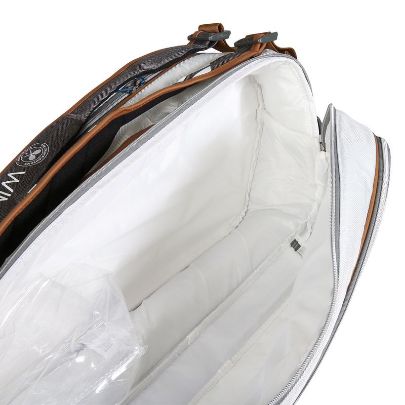 raqueteira-babolat-wimbledon-2025-bolso-principal