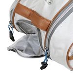 raqueteira-babolat-wimbledon-2025-bolso-calcado