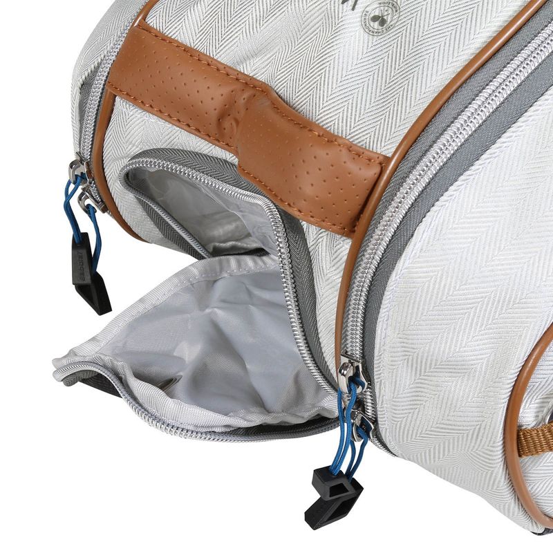 raqueteira-babolat-wimbledon-2025-bolso-calcado