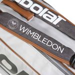 raqueteira-babolat-wimbledon-2025-alcas