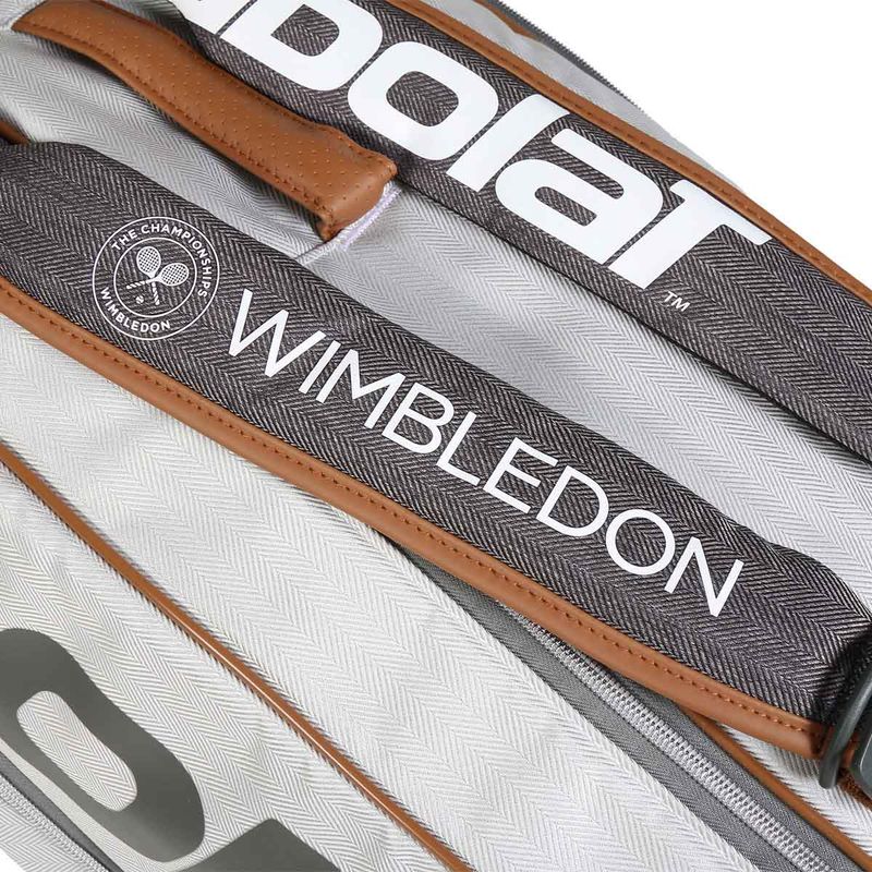 raqueteira-babolat-wimbledon-2025-alcas