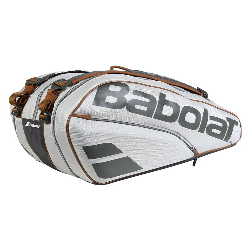 raqueteira-babolat-wimbledon-2025-9R-lateral-direita-atras