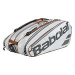 raqueteira-babolat-wimbledon-2025-9R-lateral-esquerda-frente