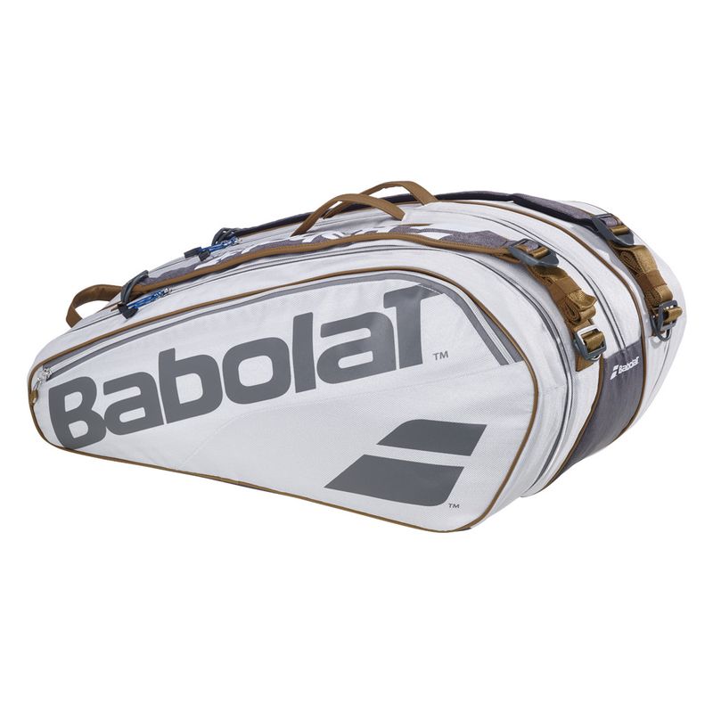 raqueteira-babolat-wimbledon-2025-9R-lateral-esquerda-atras