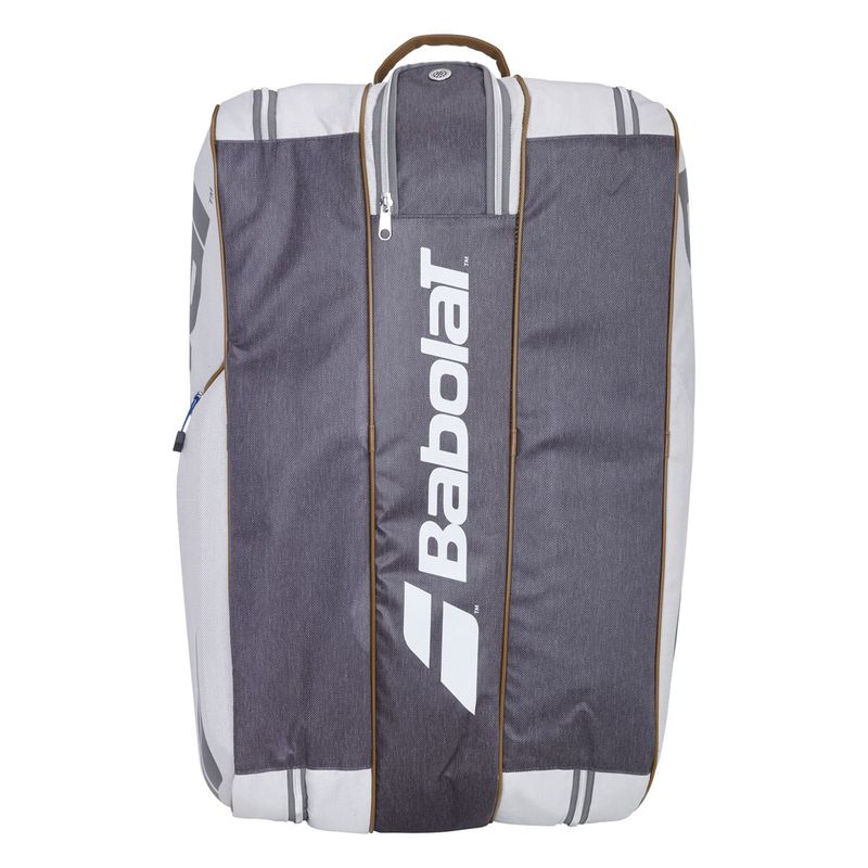raqueteira-babolat-wimbledon-2025-9R-atras