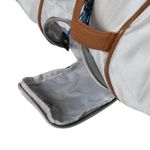 raqueteira-babolat-wimbledon-2025-9R-bolso-calcado