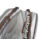 raqueteira-babolat-wimbledon-2025-9R-bolso-principal