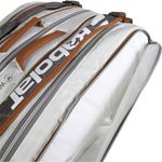 raqueteira-babolat-wimbledon-2025-9R-bolso-secundario-1