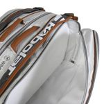 raqueteira-babolat-wimbledon-2025-9R-bolso-secundario-2