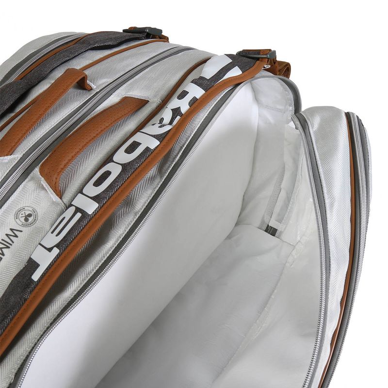 raqueteira-babolat-wimbledon-2025-9R-bolso-secundario-2
