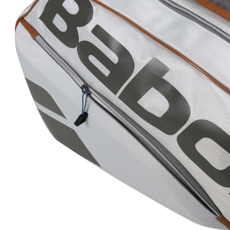 raqueteira-babolat-wimbledon-2025-9R-bolso-acessorios