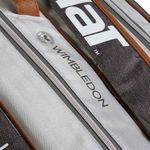 raqueteira-babolat-wimbledon-2025-9R-detalhes