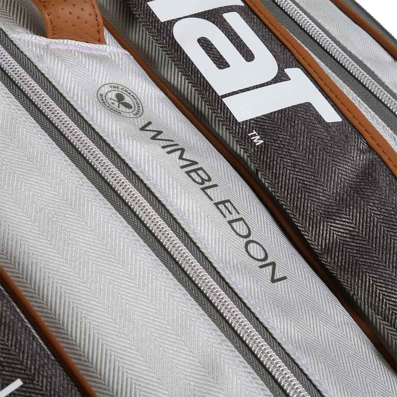 raqueteira-babolat-wimbledon-2025-9R-detalhes