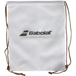 raqueteira-babolat-wimbledon-2025-9R-bag
